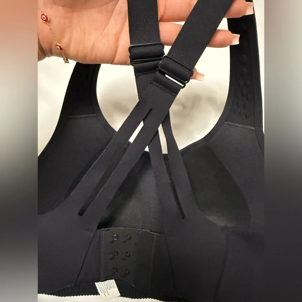 Lululemon AirSupport Bra *High Support